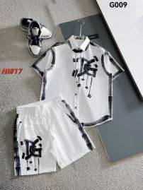 Picture of DG Shirt Pant Suits _SKUDGM-3XL12yx12921183